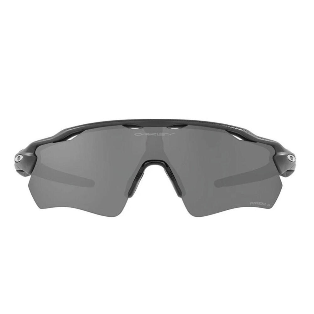 OAKLEY | NEW | RADAR EV PATH | 9208 - D3 | HIGH RESOLUTION CARBON | PRIZM BLACK - Picture 4 of 4